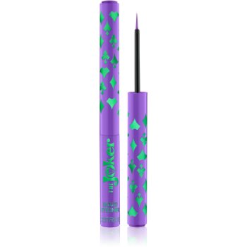 Catrice The Joker eyeliner - imagine 2